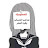 @وحيدهكالقمر-و5ق