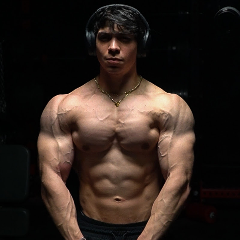 Jeffrey Gonzalez