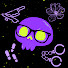 CEXKk91w8a8-channel-avatar-Insomniac Loser XO