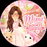 FpMjiFV_wR4-channel-avatar-MIMI adopts
