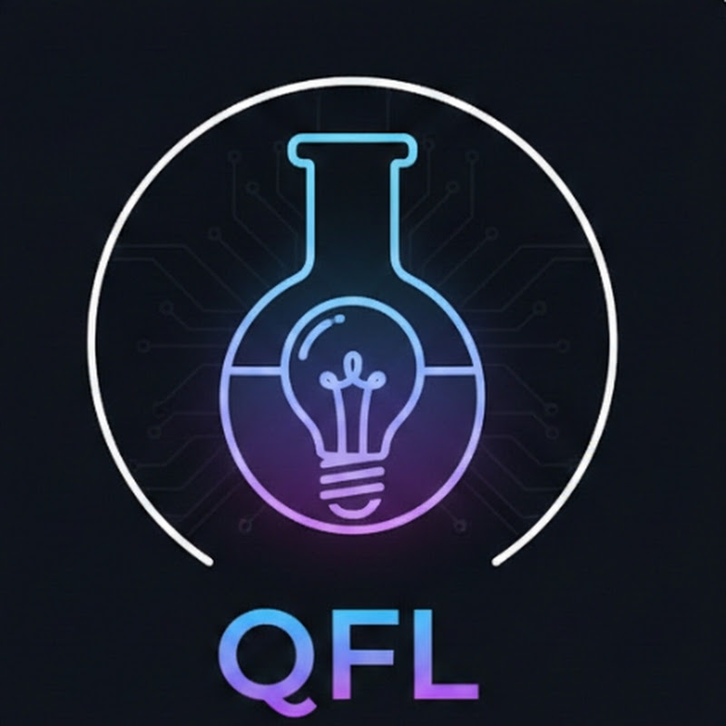 Quick Fact Lab