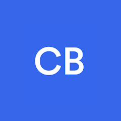 Chalkbeat