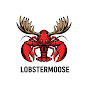 LobsterMoose Games