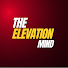 tgY2TdQ0Hwk-channel-avatar-The Elevation Mind