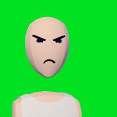 EggHeadRANTS RR