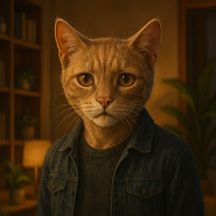 Haider 
