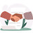 @emprender.es.crecer