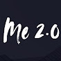 Me 2.0 logo