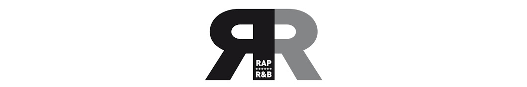 RAPRNB YouTube channel avatar