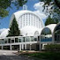 ZaICey7FD44-channel-avatar-St. George Greek Orthodox Cathedral