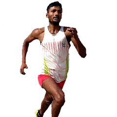Coach raman gurjar avatar