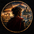 ta13iv2DvPc-channel-avatar-Forgotten Horizons