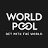 I-WokGzeEu4-channel-avatar-World Pool
