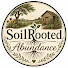 1z-2FrF212w-channel-avatar-SoilRooted Abundance
