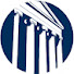 1r_ghSIPIHI-channel-avatar-United States Courts