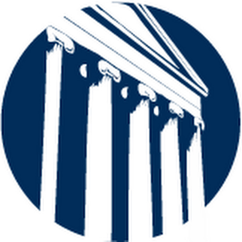United States Courts
