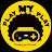 playMYplay