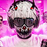 On5yWXOq2Qc-channel-avatar-Morzik