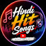 O4NjhvFaCTg-channel-avatar-hindihitsongs