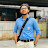@tahajaman77 Avatar
