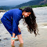 8Xvf89XV-kQ-channel-avatar-Muskan Soni