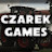 @czarekgames3363