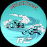 0tWRbqZ3I3I-channel-avatar-SpareTime RC