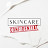 Skincare Confidential Podcast
