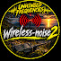 K5duPQZqNVI-channel-avatar-Wireless-noise2