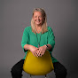 Sabine Edenhoffer Avatar