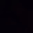 @blupblupfish9000