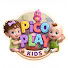 eAf-DQja6P0-channel-avatar-PicoPlay Kids