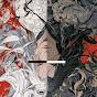 1Ig8YsXCvTM-channel-avatar-陽明 - Restart Stories
