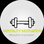 MENTALİTY MOTİVATİON YouTube Profile Photo