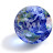 @MultiNationalsInc