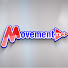 QfD9-iAX7rk-channel-avatar-Movement TV