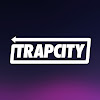 What could Trap City buy with $3.26 million?