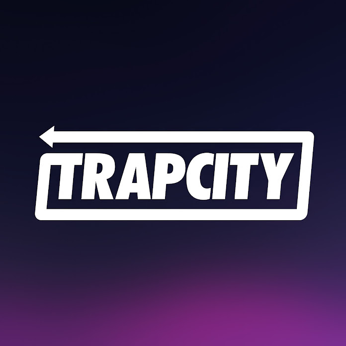 Trap City Net Worth & Earnings (2024)