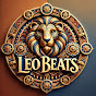 Leo Beats 10 logo