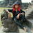 @VLN_editzz-ff3ZZ_VLNxf