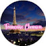 H2ISSwy0gGI-channel-avatar-Française Chansons