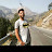 @vikas_235