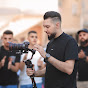Omar Herzallah Production
