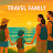 @travel-family