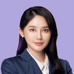 賴品妤LaiPinYu
