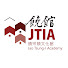 nwMiCMwRZx0-channel-avatar-饒宗頤文化館 Jao Tsung I Academy