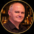 UIk1RidfITA-channel-avatar-Maccas Cask Notes and Matt & Michelle