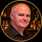 Maccas Cask Notes