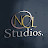 Ncl Studios