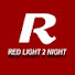 dAkle9cgyXw-channel-avatar-Red Light 2 Night